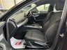 USED 2016 16 AUDI A4 2.0 TDI ultra Sport Estate 5dr Diesel Manual Euro 6 (s/s) (190 ps) P.Sensors, Sat Nav, &pound;7K Extras