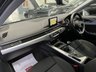 USED 2016 16 AUDI A4 2.0 TDI ultra Sport Estate 5dr Diesel Manual Euro 6 (s/s) (190 ps) P.Sensors, Sat Nav, &pound;7K Extras