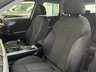USED 2016 16 AUDI A4 2.0 TDI ultra Sport Estate 5dr Diesel Manual Euro 6 (s/s) (190 ps) P.Sensors, Sat Nav, &pound;7K Extras