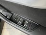 USED 2016 16 AUDI A4 2.0 TDI ultra Sport Estate 5dr Diesel Manual Euro 6 (s/s) (190 ps) P.Sensors, Sat Nav, &pound;7K Extras