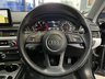 USED 2016 16 AUDI A4 2.0 TDI ultra Sport Estate 5dr Diesel Manual Euro 6 (s/s) (190 ps) P.Sensors, Sat Nav, &pound;7K Extras