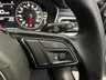 USED 2016 16 AUDI A4 2.0 TDI ultra Sport Estate 5dr Diesel Manual Euro 6 (s/s) (190 ps) P.Sensors, Sat Nav, &pound;7K Extras