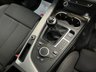 USED 2016 16 AUDI A4 2.0 TDI ultra Sport Estate 5dr Diesel Manual Euro 6 (s/s) (190 ps) P.Sensors, Sat Nav, &pound;7K Extras