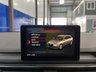 USED 2016 16 AUDI A4 2.0 TDI ultra Sport Estate 5dr Diesel Manual Euro 6 (s/s) (190 ps) P.Sensors, Sat Nav, &pound;7K Extras