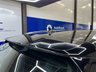 USED 2016 16 AUDI A4 2.0 TDI ultra Sport Estate 5dr Diesel Manual Euro 6 (s/s) (190 ps) P.Sensors, Sat Nav, &pound;7K Extras