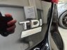 USED 2016 16 AUDI A4 2.0 TDI ultra Sport Estate 5dr Diesel Manual Euro 6 (s/s) (190 ps) P.Sensors, Sat Nav, &pound;7K Extras
