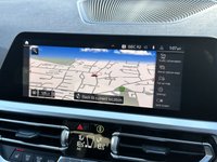USED 2020 20 BMW 3 SERIES 2.0 320I M SPORT 4d 181 BHP ** RAC BUYSURE INSPECTED **