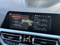 USED 2020 20 BMW 3 SERIES 2.0 320I M SPORT 4d 181 BHP ** RAC BUYSURE INSPECTED **