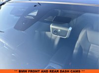 USED 2020 20 BMW 3 SERIES 2.0 320I M SPORT 4d 181 BHP ** RAC BUYSURE INSPECTED **