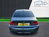 USED 2020 20 BMW 3 SERIES 2.0 320I M SPORT 4d 181 BHP ** RAC BUYSURE INSPECTED **