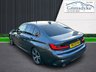 USED 2020 20 BMW 3 SERIES 2.0 320I M SPORT 4d 181 BHP ** RAC BUYSURE INSPECTED **