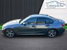 USED 2020 20 BMW 3 SERIES 2.0 320I M SPORT 4d 181 BHP ** RAC BUYSURE INSPECTED **