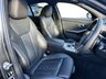 USED 2020 20 BMW 3 SERIES 2.0 320I M SPORT 4d 181 BHP ** RAC BUYSURE INSPECTED **