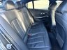 USED 2020 20 BMW 3 SERIES 2.0 320I M SPORT 4d 181 BHP ** RAC BUYSURE INSPECTED **