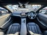 USED 2020 20 BMW 3 SERIES 2.0 320I M SPORT 4d 181 BHP ** RAC BUYSURE INSPECTED **