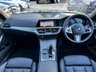 USED 2020 20 BMW 3 SERIES 2.0 320I M SPORT 4d 181 BHP ** RAC BUYSURE INSPECTED **
