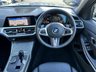 USED 2020 20 BMW 3 SERIES 2.0 320I M SPORT 4d 181 BHP ** RAC BUYSURE INSPECTED **