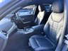 USED 2020 20 BMW 3 SERIES 2.0 320I M SPORT 4d 181 BHP ** RAC BUYSURE INSPECTED **