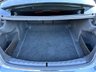 USED 2020 20 BMW 3 SERIES 2.0 320I M SPORT 4d 181 BHP ** RAC BUYSURE INSPECTED **