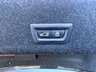 USED 2020 20 BMW 3 SERIES 2.0 320I M SPORT 4d 181 BHP ** RAC BUYSURE INSPECTED **