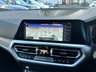 USED 2020 20 BMW 3 SERIES 2.0 320I M SPORT 4d 181 BHP ** RAC BUYSURE INSPECTED **
