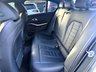 USED 2020 20 BMW 3 SERIES 2.0 320I M SPORT 4d 181 BHP ** RAC BUYSURE INSPECTED **