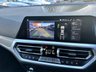USED 2020 20 BMW 3 SERIES 2.0 320I M SPORT 4d 181 BHP ** RAC BUYSURE INSPECTED **
