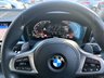 USED 2020 20 BMW 3 SERIES 2.0 320I M SPORT 4d 181 BHP ** RAC BUYSURE INSPECTED **