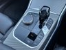 USED 2020 20 BMW 3 SERIES 2.0 320I M SPORT 4d 181 BHP ** RAC BUYSURE INSPECTED **