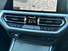 USED 2020 20 BMW 3 SERIES 2.0 320I M SPORT 4d 181 BHP ** RAC BUYSURE INSPECTED **
