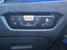 USED 2020 20 BMW 3 SERIES 2.0 320I M SPORT 4d 181 BHP ** RAC BUYSURE INSPECTED **