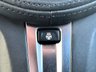 USED 2020 20 BMW 3 SERIES 2.0 320I M SPORT 4d 181 BHP ** RAC BUYSURE INSPECTED **