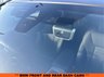 USED 2020 20 BMW 3 SERIES 2.0 320I M SPORT 4d 181 BHP ** RAC BUYSURE INSPECTED **