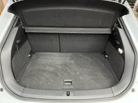 USED 2014 14 AUDI A1 1.4 TFSI CoD Black Edition Hatchback 3dr Petrol S Tronic Euro 5 (s/s) (140 ps) 1 Owner From New, &pound;20 Road Tax, &pound;6.3k Factory Fitted Extras