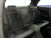 USED 2014 14 AUDI A1 1.4 TFSI CoD Black Edition Hatchback 3dr Petrol S Tronic Euro 5 (s/s) (140 ps) 1 Owner From New, &pound;20 Road Tax, &pound;6.3k Factory Fitted Extras