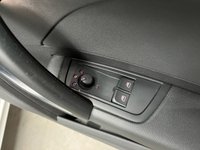 USED 2014 14 AUDI A1 1.4 TFSI CoD Black Edition Hatchback 3dr Petrol S Tronic Euro 5 (s/s) (140 ps) 1 Owner From New, &pound;20 Road Tax, &pound;6.3k Factory Fitted Extras