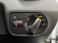 USED 2014 14 AUDI A1 1.4 TFSI CoD Black Edition Hatchback 3dr Petrol S Tronic Euro 5 (s/s) (140 ps) 1 Owner From New, &pound;20 Road Tax, &pound;6.3k Factory Fitted Extras