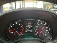 USED 2014 14 AUDI A1 1.4 TFSI CoD Black Edition Hatchback 3dr Petrol S Tronic Euro 5 (s/s) (140 ps) 1 Owner From New, &pound;20 Road Tax, &pound;6.3k Factory Fitted Extras