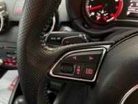USED 2014 14 AUDI A1 1.4 TFSI CoD Black Edition Hatchback 3dr Petrol S Tronic Euro 5 (s/s) (140 ps) 1 Owner From New, &pound;20 Road Tax, &pound;6.3k Factory Fitted Extras