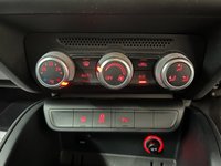 USED 2014 14 AUDI A1 1.4 TFSI CoD Black Edition Hatchback 3dr Petrol S Tronic Euro 5 (s/s) (140 ps) 1 Owner From New, &pound;20 Road Tax, &pound;6.3k Factory Fitted Extras