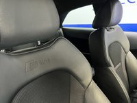 USED 2014 14 AUDI A1 1.4 TFSI CoD Black Edition Hatchback 3dr Petrol S Tronic Euro 5 (s/s) (140 ps) 1 Owner From New, &pound;20 Road Tax, &pound;6.3k Factory Fitted Extras