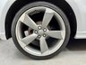 USED 2014 14 AUDI A1 1.4 TFSI CoD Black Edition Hatchback 3dr Petrol S Tronic Euro 5 (s/s) (140 ps) 1 Owner From New, &pound;20 Road Tax, &pound;6.3k Factory Fitted Extras
