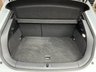 USED 2014 14 AUDI A1 1.4 TFSI CoD Black Edition Hatchback 3dr Petrol S Tronic Euro 5 (s/s) (140 ps) 1 Owner From New, &pound;20 Road Tax, &pound;6.3k Factory Fitted Extras