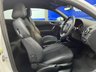 USED 2014 14 AUDI A1 1.4 TFSI CoD Black Edition Hatchback 3dr Petrol S Tronic Euro 5 (s/s) (140 ps) 1 Owner From New, &pound;20 Road Tax, &pound;6.3k Factory Fitted Extras