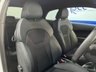 USED 2014 14 AUDI A1 1.4 TFSI CoD Black Edition Hatchback 3dr Petrol S Tronic Euro 5 (s/s) (140 ps) 1 Owner From New, &pound;20 Road Tax, &pound;6.3k Factory Fitted Extras