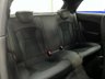 USED 2014 14 AUDI A1 1.4 TFSI CoD Black Edition Hatchback 3dr Petrol S Tronic Euro 5 (s/s) (140 ps) 1 Owner From New, &pound;20 Road Tax, &pound;6.3k Factory Fitted Extras