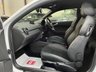USED 2014 14 AUDI A1 1.4 TFSI CoD Black Edition Hatchback 3dr Petrol S Tronic Euro 5 (s/s) (140 ps) 1 Owner From New, &pound;20 Road Tax, &pound;6.3k Factory Fitted Extras