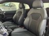 USED 2014 14 AUDI A1 1.4 TFSI CoD Black Edition Hatchback 3dr Petrol S Tronic Euro 5 (s/s) (140 ps) 1 Owner From New, &pound;20 Road Tax, &pound;6.3k Factory Fitted Extras