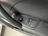 USED 2014 14 AUDI A1 1.4 TFSI CoD Black Edition Hatchback 3dr Petrol S Tronic Euro 5 (s/s) (140 ps) 1 Owner From New, &pound;20 Road Tax, &pound;6.3k Factory Fitted Extras