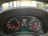 USED 2014 14 AUDI A1 1.4 TFSI CoD Black Edition Hatchback 3dr Petrol S Tronic Euro 5 (s/s) (140 ps) 1 Owner From New, &pound;20 Road Tax, &pound;6.3k Factory Fitted Extras